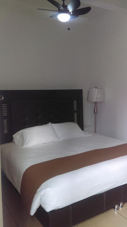 Fray Bartolome Hotel Oaxaca Kültér fotó