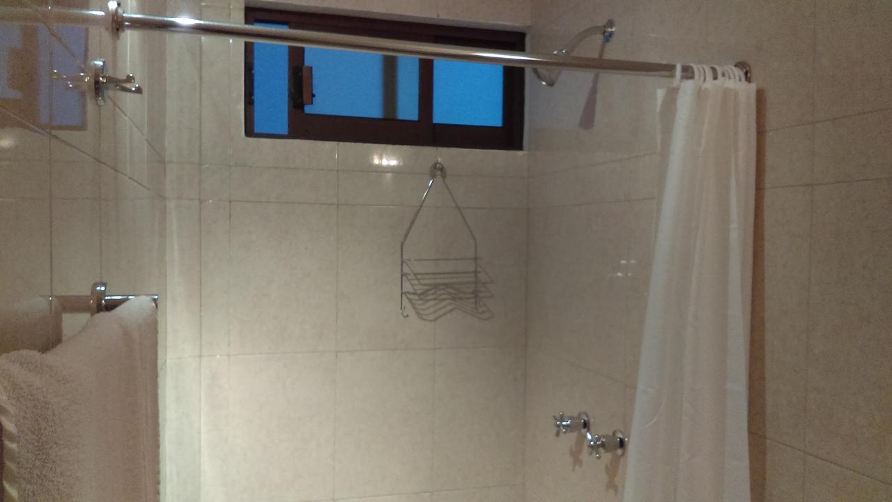 Fray Bartolome Hotel Oaxaca Kültér fotó